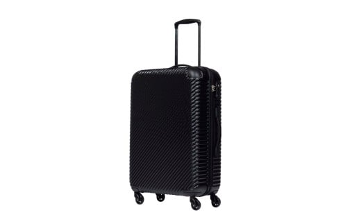 G539 y3p Q̈芴Iz ABS7352X[cP[X S iK^ubNj TSAbN _C yʃL[P[X X[cP[X COL[obO yX[cP[X X