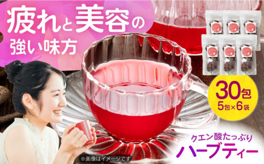 yNzǗ\hAJ񕜁Ae̖I NG_Ղn[ueB[ _  Mtg Yn    {Ύs/NPO@ltF}[^ [AOBA003]  n[u 