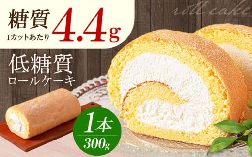 yNzޗ܂ł肱 RIWi[P[L َq  Mtg Yn    {Ύs/ᓜHX[J[{Lb`R-zen- [AOBD008] ᓜ