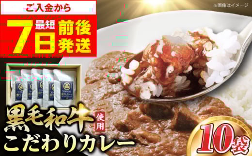 【年内発送】【スピード発送】カレー モリタ屋オリジナル和牛カレー10袋 カレー カレーレトルト 人気 レトルトカレー レトルト食品 レトルト セット レトルトパック パウチ おかず 詰め合
