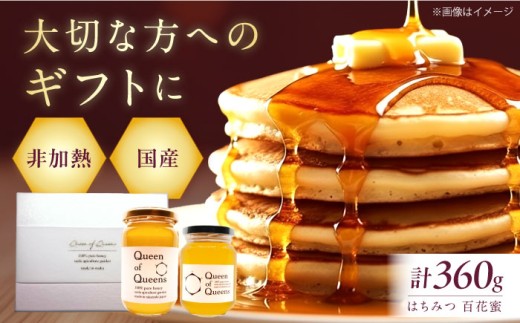 Queen of Queens݂͂ ΎY  Mtg Yn    {Ύs/cX [AOAT001]  ݂͂ I n`~c {Ύs14000ZbgE؁EHHiW