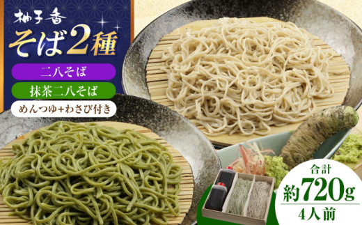 w̎ł΁x Hi  Mtg Yn    {Ύs/Mq [AOAV004] {i Nz  O ߑ{Ύs19000˂