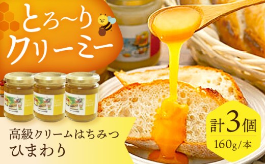 yNzƂ`Ƃ낯IN[݂͂3Zbg ݂͂  Mtg Yn    {Ύs/NPO@ltF}[^ [AOBA002]  ݂͂ I n`~