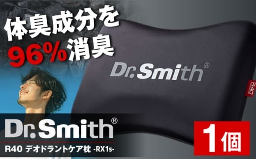 hN^[EX~X R40fIhgPA RX1s Q  n   L ܂ hL ᔽ hN^[X~X  Dr.Smith Q ܂  }N NbV {Ύs/Ѝ[AOCG001]