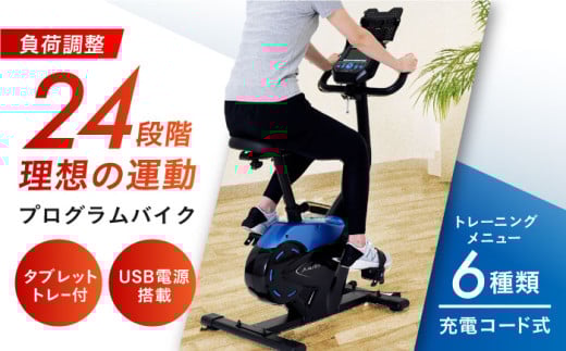 GAoCN vOoCN6119/AFB6119[AOAB049] tBbglXoCN GNTTCYoCN  L_f^ ^s g[jO ~j RpNg ȃXy[X y ܂肽 É }