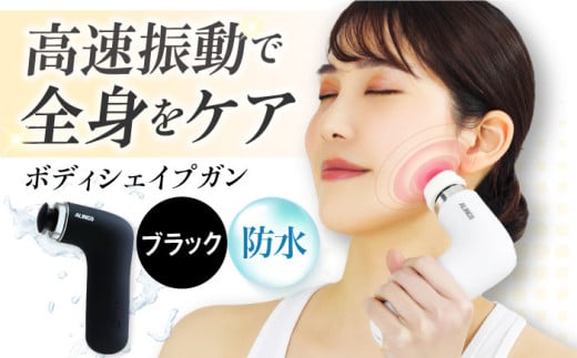 }bT[WK {fBVFCvK~IubN/MCB030K[AOAB087] }}bT[W nfBK }bT[W[ }bT[W }bT[W@ eƓd N ^ e _CGbg bNX J