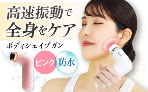 }bT[WK {fBVFCvK~IsN/MCB030P[AOAB085] }bT[W }bT[WK nfBK }bT[W[ }bT[W }bT[W@ N eƓd N ^ e _CG