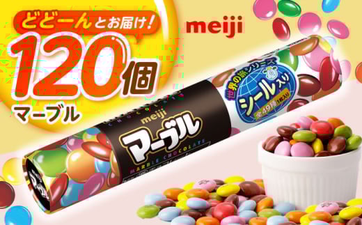 yNz }[u 32g×120 َq  ʉَq `R[g `R }[u }[u`R[g }[u`R e   ii q lC   