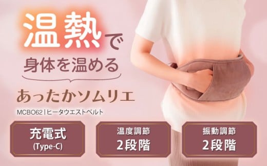 q[^[EGXgxg/MCB062[AOAB092] xg   RpNg q[^[  g[ g[  ₦ h ΍ M R[h USB ^  ItBX ݑ ݑ[N ȃGl 