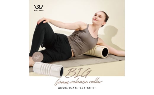 tH[[[ rbOtH[[X[[ \tg/WBF207C[AOAB114] Xgb`[[ {fB[[ }bT[W[[ ؖ ؖ[X [[ }bT[W }bT[W[