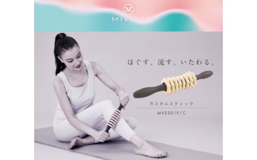 tH[[[ JX^XeBbN VL[N[/MVS301C[AOAB123]  Xgb`[[ {fB[[ }bT[W[[ ؖ ؖ[X [[ }bT[W Xgb` 