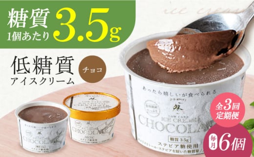 yS3ցzRIWi `R[gACXN[ 6 XC[c fU[g ACX ACXN[ `R XC[c fU[g ACX ACXN[ ojACX ᓜ {