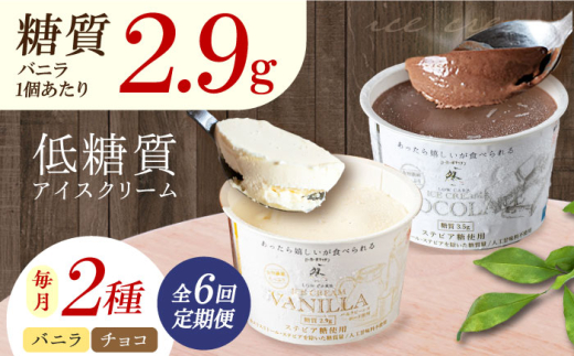 yS6ցzRIWi ojACXN[E`R[gACXN[ e3 XC[c fU[g ACX ACXN[ `R XC[c fU[g ACX ACXN[ oj