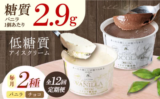 yS12ցzRIWi ojACXN[E`R[gACXN[ e3 XC[c fU[g ACX ACXN[ `R XC[c fU[g ACX ACXN[ oj