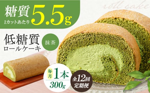 yS12ցz̍iȎdオ RIWi[P[L 1{ mَq XC[c P[L [P[L  XC[c fU[g [P[L P[L  ᓜ  