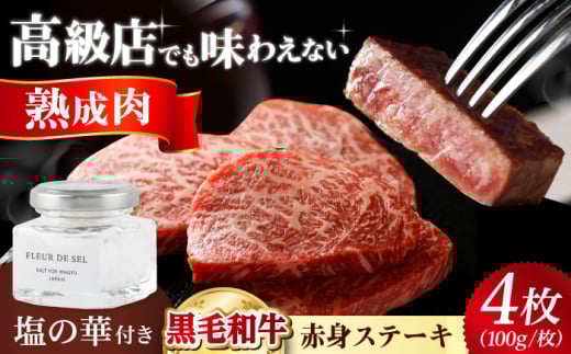 熟成和牛ステーキ (赤身) 400g ステーキ 赤身 和牛 黒毛和牛 肉 肉 牛肉 黒毛和牛 和牛 赤身 熟成 ローストビーフ ステーキ ステーキ 赤身 和牛 黒毛和牛 肉 肉 牛肉 黒毛和牛 和牛 赤身 熟成