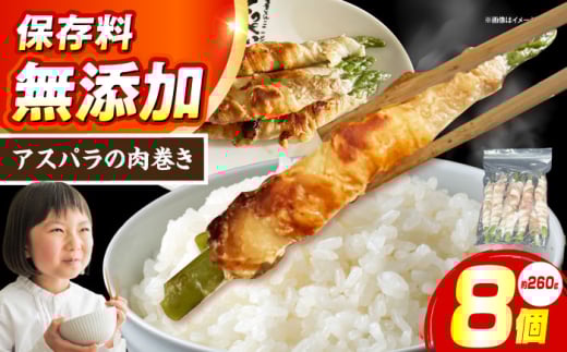 AXp̓ y  ȒP  AXp AXpKX Hi  y   AXp AXpKX Ⓚ ȒP Ă {Ύs/l [AOCX023]{Ύs10000