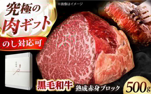 yӂ邳Ɣ[ŌzuȂ̃hCGCWOnјaubNiɏԐgj500g   Y a Ԑg  ubN  A5  Ԑg [Xgr[t Xe[L ē  Mtg