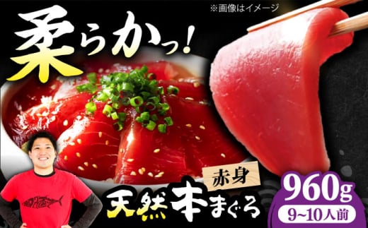 ܂ ɏIˏnVR{܂Ԑg(960g) VR }O  Ԑg hg    CN {}O { Ԑg VR Ⓚ hg i {Ύs/{܂뒼 [AOCE006] {}O