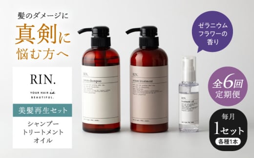 yS6ցzRIN. Vv[Eg[ggEICi[jEt[j 3_ ĐZbgy̔Y݂͂ŉIz@{Ύs/sodatu. [AOCK015]Vv[ g[