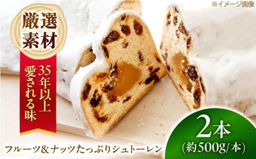 yNzibc&t[cՂVg[ 2{Zbg 1kg Yfގgp lCXC[c ĉَq mَq Mtg NX}X {Ύs/΃}i [AOEN002] ibc t[c V