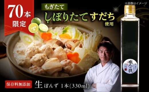 yʌz肽āIōۂ El̋Z 1{  ۂ || 䂸 M Mtg v[g {Ύs/Ѓ\A [AOBF009] Yۂ gp zo` ߂ 蕗