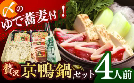 yΕ锭zy{Ji[z̊SlOi[XEXCXA˂݂jEłΕtI    J   X[N [X    Zbg 