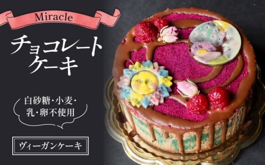 B[KP[L Miracle [`R[g P[L 4 TCY 1 Ⓚ isgp ϔ Mtg LO a  r[K [X ACXP[L XC[c Ng[Xt[ Oe