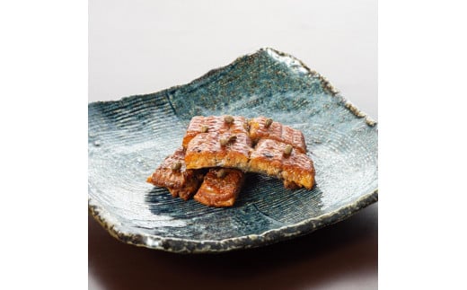 国産 うなぎ山椒煮 (60g×4) うなぎ 鰻 ウナギ 小分け 山椒煮 山椒 うなぎ国産 国産うなぎ 土用丑の日 土用の丑の日 おつまみ お茶漬け お茶づけ おすすめ 母の日 父の日 母の日ギフト 父の日