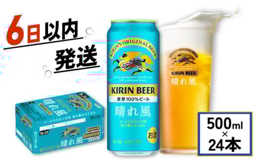 L r[ ꕗ 500ml×24 Lr[   i KIRIN   500ml × 24 1P[X 24{ 24 ʃr[ Lv  F Ђ p[eB[ 蕨  i p LO