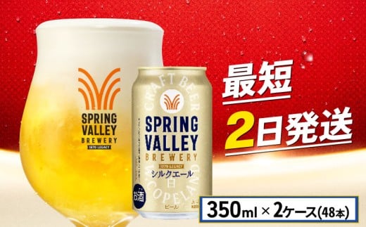 Ntgr[ 350ml×48 2P[X VNG[  Lr[ XvOo[ L  i KIRIN   P[X r[ ŒZ2 beer ʃr[ 350ml 350 24 24    AR