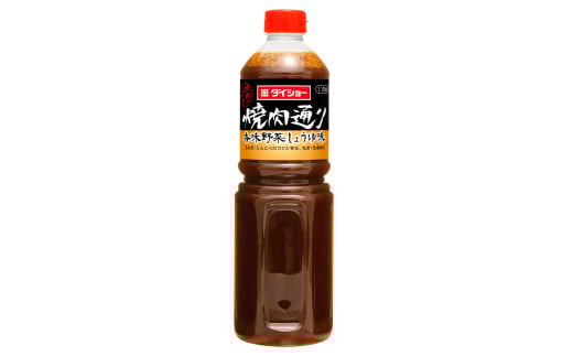 ēʂ ؂傤 1.15kg×6{Zbg _CV[ Ă  ^vR16000Ȇ E