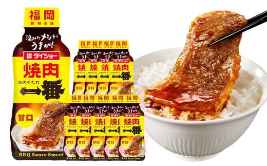 ē Ì 240g×10{  ^ ē̂ ē̃^ Ă̂ Ẵ^vR10000Ȇ E