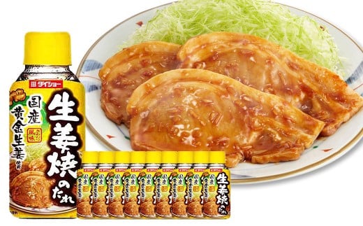 IĂ̂ 175g×10{  ^ IẴ^ IĂ̂ IẴ^ I IĂ 傤ĂvR9000Ȇ E