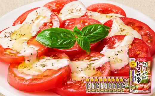 Jv[[g}gT_p Zbg 53.5g×10 Jv[[g}gT_ Jv[[ Jv[[ g}gT_ T_ `[Y\[XvR9000Ei`[Y