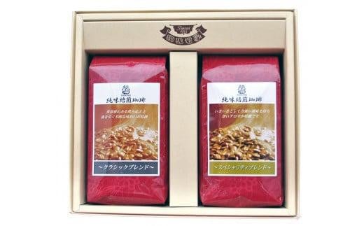 NwuhMtg(R[q[jQn15000ER[q[Eg