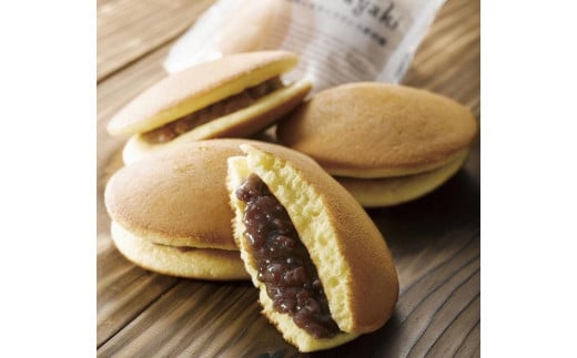 富岡シルク・まゆ菓子詰め合わせ群馬県18000菓子・スイーツその他 和菓子