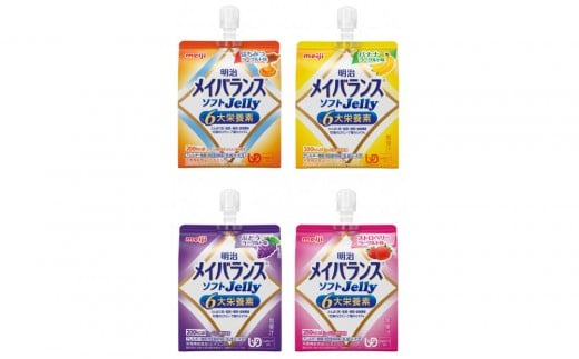 CoX\tg[[oGeBZbg4큄125ml×e6Qn29000Eʏ`E؈