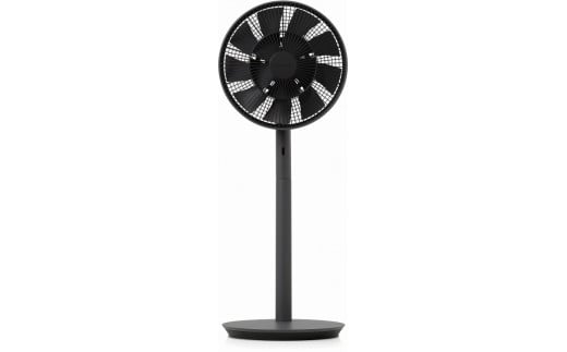 o~[_@TheGreenFan@DC[^@i_[NO[×ubNjQna92000diƓd