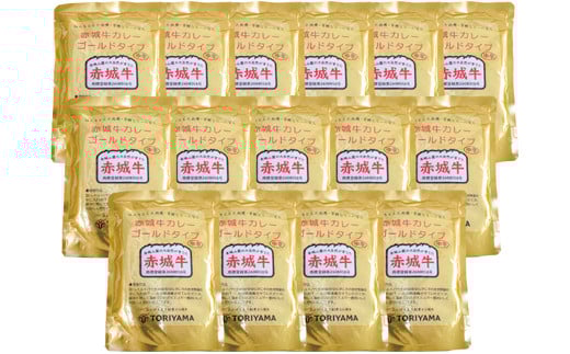 ԏ鋍J[@S[h^Cv@h15ZbgQna18000