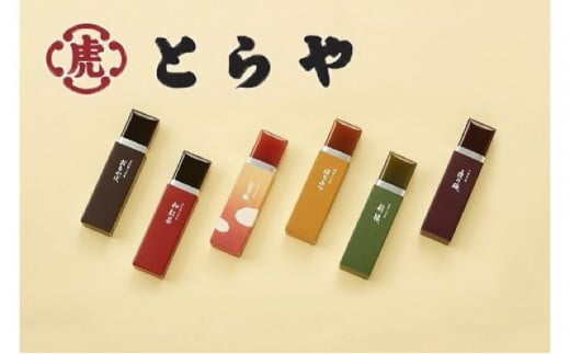 Ƃ@`r10{Qna12000َqEXC[c\Er㻁E啟