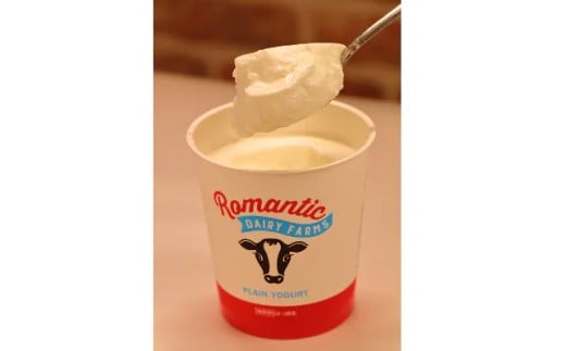 ~EFCiwV[[jOZbgNO.8Qna14000EiE