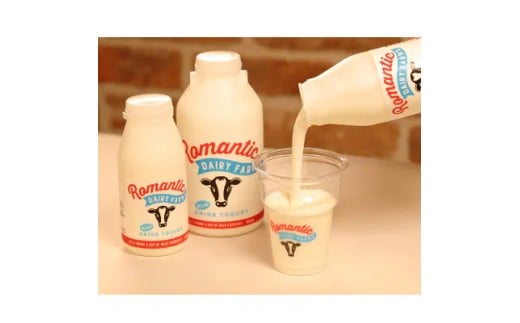 ミルウェイ乳製品バラエティセットNO.12群馬県昭和村15000卵・乳製品牛乳・乳飲料