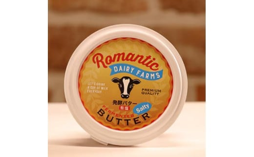 ~EFCiyo^[3Zbg No.15Qna12000EiE