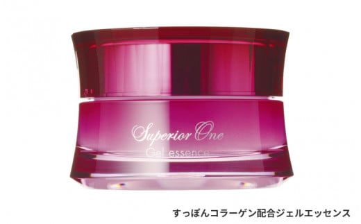 ۂR[QzWFGbZX{s23000G݁EpiϐEtEei