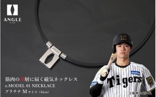 yv`iMTCYzAO e.f 01lbNXBAX[gp錨sP̃X^CbVANZT[I{s96000ߗށEiEH|iANZT[