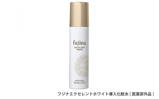 tWiGNZgzCgϐ[򕔊Oi]{s22000G݁EpiϐEtEei