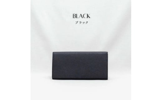 FRUGALit[Kj/ {vԂz BLACK(ubN){s155000ߗށEiEH|iz