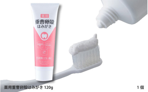 pdk݂͂ 120g×1{s8000G݁EpiϐEtEei