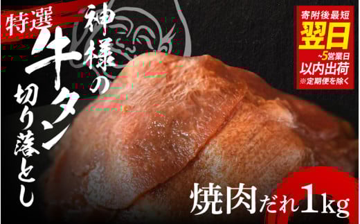 y Xs[h zI_l̋^؂藎Ƃ@1kgiē2pj  /  Hה  󂠂 Xs[hz ̐_l{s12000